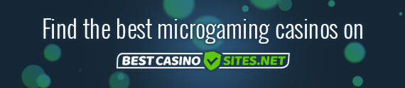 www.BestCasinoSites.net