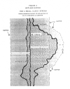 figure_3_wetland_buffer.gif (249936 bytes)