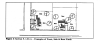 figure 4 section 5.gif (91817 bytes)